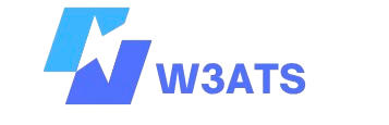 W3ATS